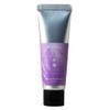 Heavenly Aroom Hand Cream Seasons of Japan 1.1 oz (30