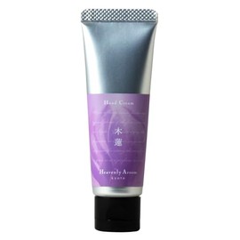 Heavenly Aroom Hand Cream Seasons of Japan 1.1 oz (30 g) (For Mailing Services) (Moren)