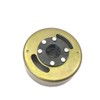 LF120 Magneto Flywheel Rotor for 125cc 140cc PIT PRO Quad