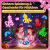 One Fire Unicorn Gifts for Girls