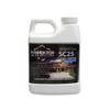 SC25 Penetrating Concrete Sealer Water Based Siliconate Sealer 16 OZ