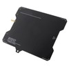 730MHz to 6.5GHz Wideband Directive Antenna High Gain PCB R101C