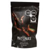 Xtremes | Gomitas Matonas | Bolsa de enchilados de 250g