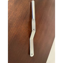 AMF 1970's AMF Probe 3 Pedal car steering handles