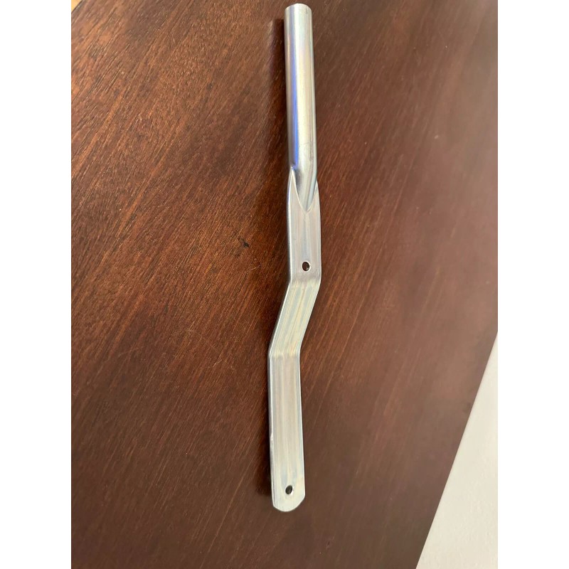 AMF 1970's AMF Probe 3 Pedal car steering handles