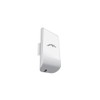 Ubiquiti LOCO5AC Airmax NanoStation AC Loco 5-GHz 13-dBi MIMO TDMA