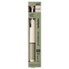 [Jet Stream x Karimoku 4&1] Limited Color Grip [Gray Green]