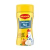 Maggi Granulated Chicken Flavor Bouillon, 15.9 oz