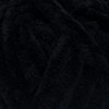 Estako Velvet XL 100% Polyester Super Bulky Weight #6 Chenille