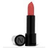 Natio Lip Colour 4g, Flutter