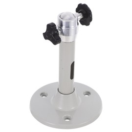 Hohopeti Projector Ceiling Mount Strainer Drain Basket Kitchen Cabinet Hinges Camera Projector Apparel Square Air Fryer Lightweight Board Clamps Long Hinge Hinge White Aluminum Alloy