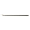 Barfly Stainless Steel Stirrer/Straw, 5/8" L, Straight