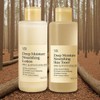 Deep/Moisture/Nourishing/Skin Lotion/Sets/1Set