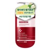 Paulmedison Nutri Large Size Shampoo 1,077ML (1 bottle) - Nutri