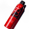 Devoted Creations Body Booster Spray Slims Tightens & Fights Cellulite