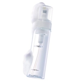 Delicate Zone Soap Femme Care Lunary Natural Soap