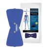 OMEGA Ultra Premium 7" x 3" Butterfly Electrodes for Omega