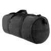 Rothco 22170: Canvas Shoulder Duffle Bag