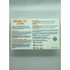 Gluta-C sSkin Lightening with Papaya Enzymes Soap