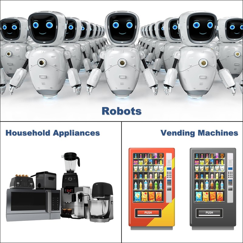 MECCANIXITY DC 12V 27 RPM Reversible Worm Geared Motor Reducer