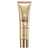 L'Oreal – Fond de teint – Glam Beige Bonne Mine