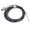 4 Set Inductive Proximity Switch 2mm Detecting Distance AC 2