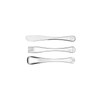 Door Ramon Tina Le Petit children Cutlery 3P boy Orth