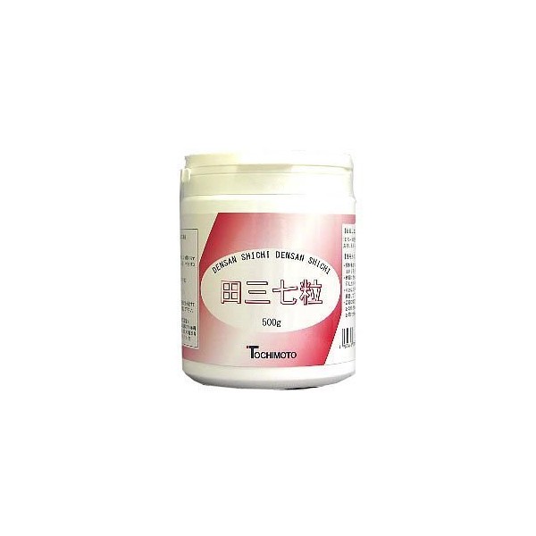 Tananichi Seeds 2,000 Seeds (17.6 oz (500 g)