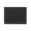 Travelon RFID Blocking Billfold, Black, One Size