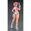 BH64805 1 to 12 Dirty Pair Series - K /