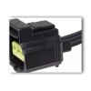 ISUMO Alternator Connector For Ford Super Duty F250 F350 F450