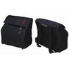 Hohner 48-Bass Accordion Gig Bag