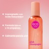 eos Essentials Bundle - Gel de baño, niebla corporal, loción
