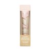 Beauty Creations | Flawless Stay Liquid Highlight Glow Up Wands