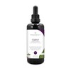 Vitamin B Complex Liquid Drops 50ml | 2 Months Supply,