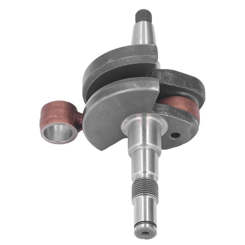 Crankshaft Assembly Crank 1121 030 0405 Replacement for Stihl 026