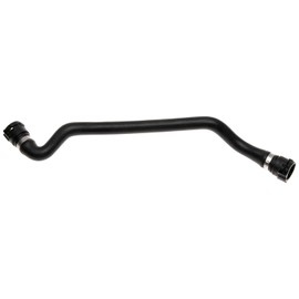 GATES Engine Hose 02-1753