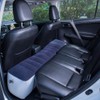FMS Car Travel Inflatable Mattress Back Seat Gap Pad Mattress