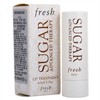 Fresh Sugar Lip Treatment Advanced Therapy, 0.15 Ounce