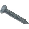 1lb 2" Masonry Nail