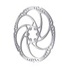 MAGURA - Disco freno per bicicletta Storm HC, diameter 203