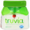 Truvia Sweetener 270 g