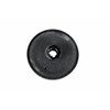 Steel Dragon Tools WRA40 Replacement Pulley for Wire Stripping Machine