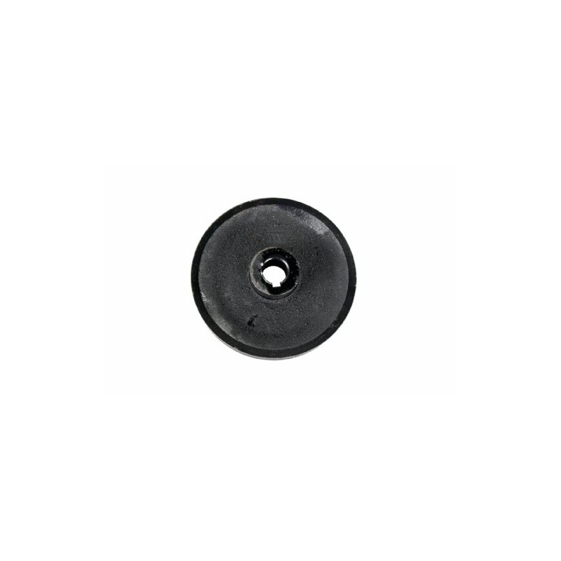Steel Dragon Tools WRA40 Replacement Pulley for Wire Stripping Machine