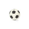 Legami Football Eraser