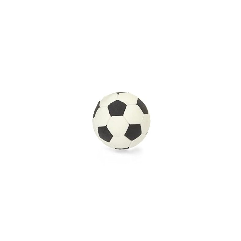 Legami Football Eraser