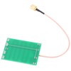 UHF Reader Circular Polarization PCB Antenna Component 902-928MHz for Smart
