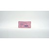 Flonese Wrinkle Removal Sheet for Forehead and Eyebrows, Pack of