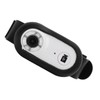 Cat Collar Camera 120 Deg Wide Angle HD Image Video