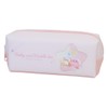Kirby Madoaki Box Pen Case STARRY DREAM